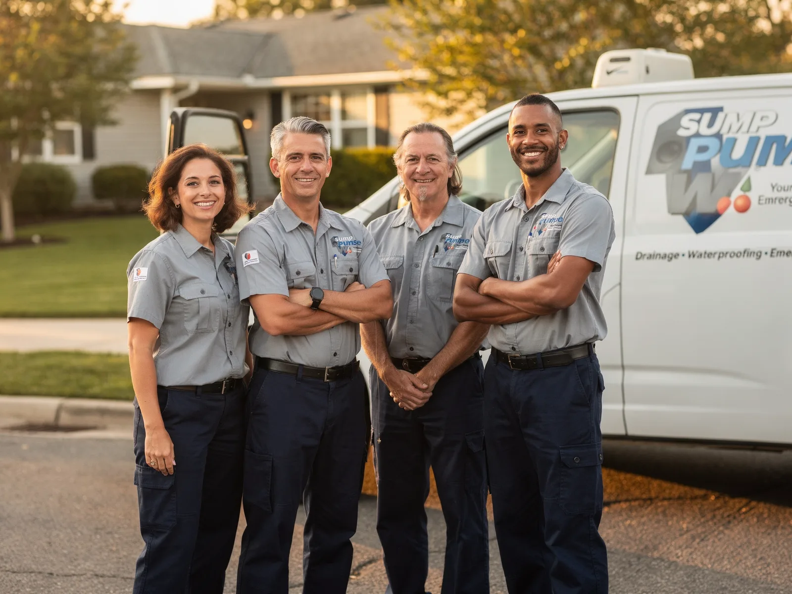 Water Heater Repair company in Manchester, MO