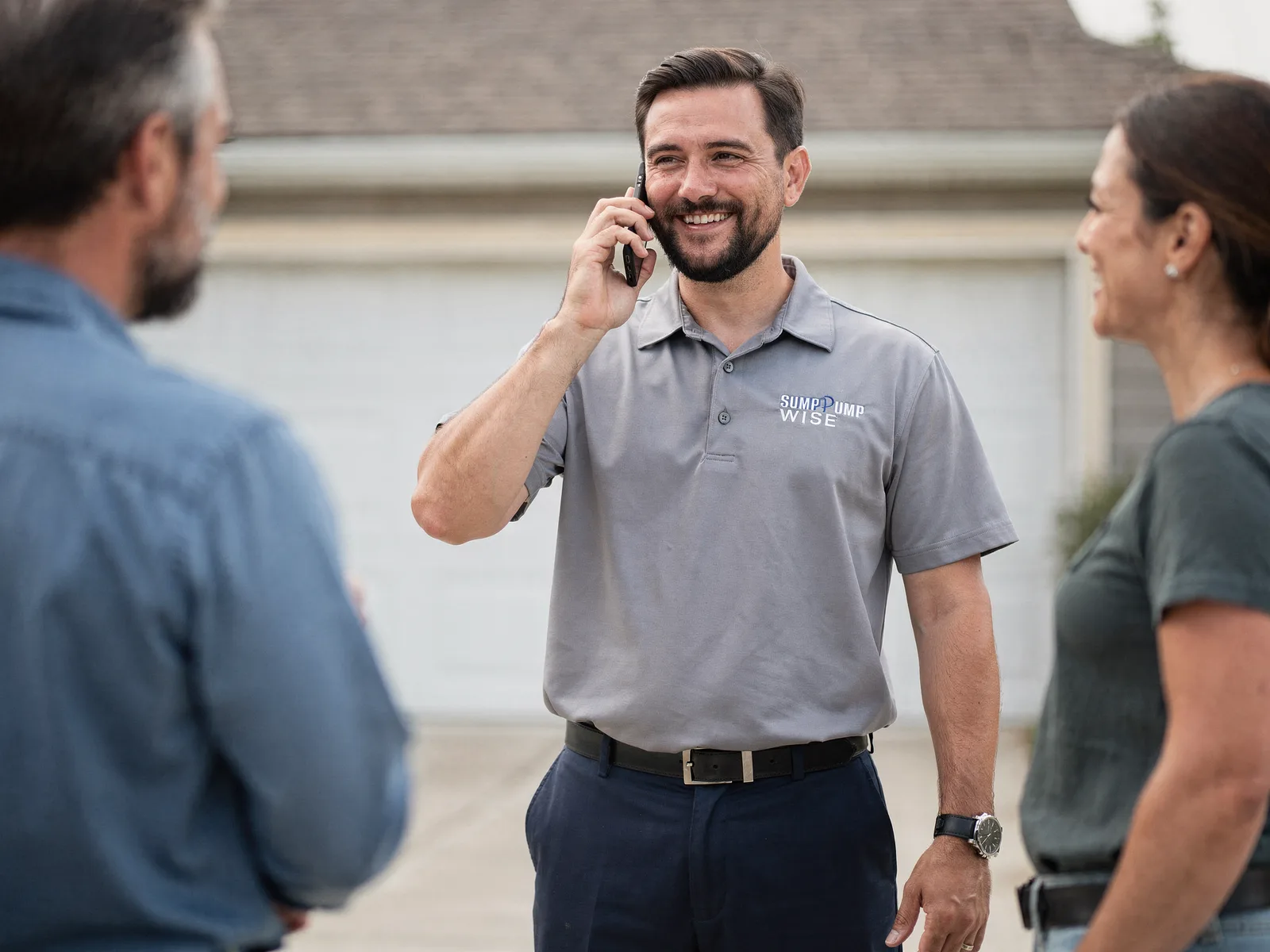 Water Heater Repair Manchester, MO FAQs